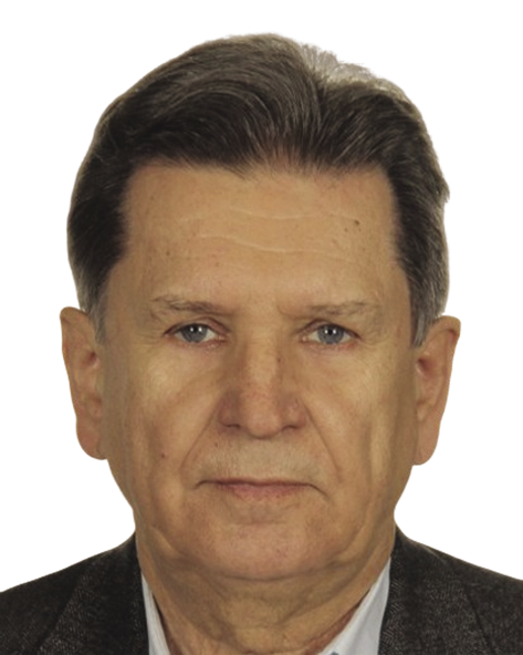 Prydynol – nowe wskazania
