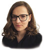 lek. Karolina Borowiec