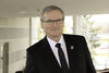 dr n. med. Grzegorz Wrona