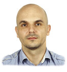 dr n. med. Roman Piotrowski