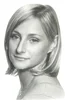 lek. Aleksandra Fidyk