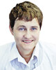 dr n. med. Hanna Zając-Pytrus