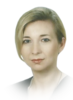 dr n. med. Agnieszka Rogowska