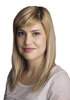 dr n. med. Gracjana Fijałkowska-Cmokowicz