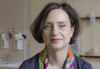 r hab. med. Lidia Gil