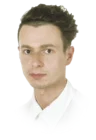 lek. Jakub Kula