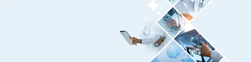 🔔 Dołącz i zgarnij nagrody! Już dziś o 18:30 bezpłatny webinar "Rekomendacje a praktyka leczenia infekcji u lekarza rodzinnego" | dr hab. n. med. Tadeusz Zielonka, prof. WUM, dr n. med. Aleksander Biesiada