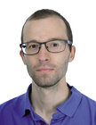 lek. Rafał Osiecki