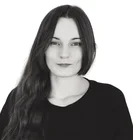 mgr Patrycja Dzianok