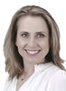 dr n. med. Izabela Materek-Kuśmierkiewicz