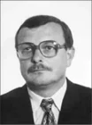 dr hab. med. Wiesław J. Zarzycki