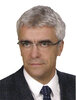 dr hab. n. med. Marcin Matuszewski