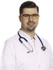 dr n. med. Grzegorz Liczner