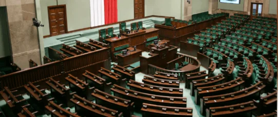 Będzie obowiązek szczepień pracowników? Projekt już w Sejmie