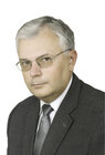 dr hab. n. prawn. Rafał Kubiak