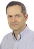 dr n. med. Grzegorz Kudela