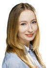 lek. Izabela Tarasiuk