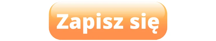 zapisz_AP22.png