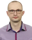 dr n. med. Adrian Stankiewicz