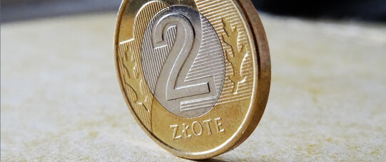Będzie mniej pieniędzy na leczenie