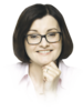 dr hab. n. med. Iwona Sarzyńska-Długosz