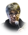 prof. dr hab. n. med. Katarzyna Wieczorowska-Tobis