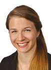 lek. Katarzyna Zielińska