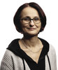 r n. med. Joanna Drozd-Sokołowska