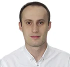dr n. med. Michał Węgiel