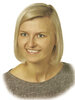 dr n. med. Agnieszka Brandt