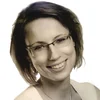 dr n. med. Katarzyna Szwabe