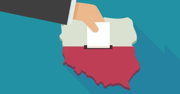 Co wybór Karola Nawrockiego oznacza dla ochrony zdrowia?
