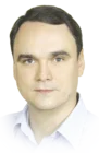 spec. med. nukl. dr n. med. Piotr Szumowski
