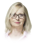 lek. Małgorzata Stembalska
