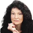 prof. dr hab. n. med. Małgorzata Maria Jerzak