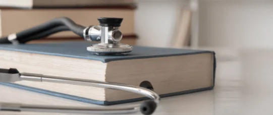 Proces, gdy szpital nie uchronił przed zakażeniem
