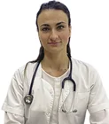 dr n. med. Klaudia Plinta