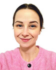 Julia Ostrowska