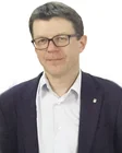 dr n. med. Tomasz Jarmoliński