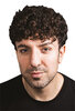 dr n. med. i n. o zdr. Armen Mekhakyan