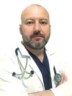 dr hab. n. med. Jakub Żołnierek