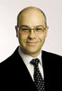 r hab. med. Tomasz Pawełczyk
