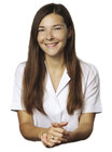 dr n. med. Marta Swarowska-Skuza