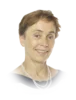 Małgorzata Wiszniewska