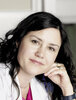 r n. med. Mariola Minkina-Pędras