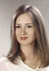 ek. Barbara Grześkowiak