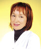 r hab. med. Agnieszka Korolczuk
