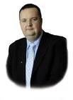 prof. dr hab. n. med. Krzysztof J. Filipiak