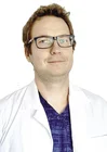 lek. Dominik A. Walczak