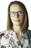 dr n. med. Maria Prośniewska-Obsada